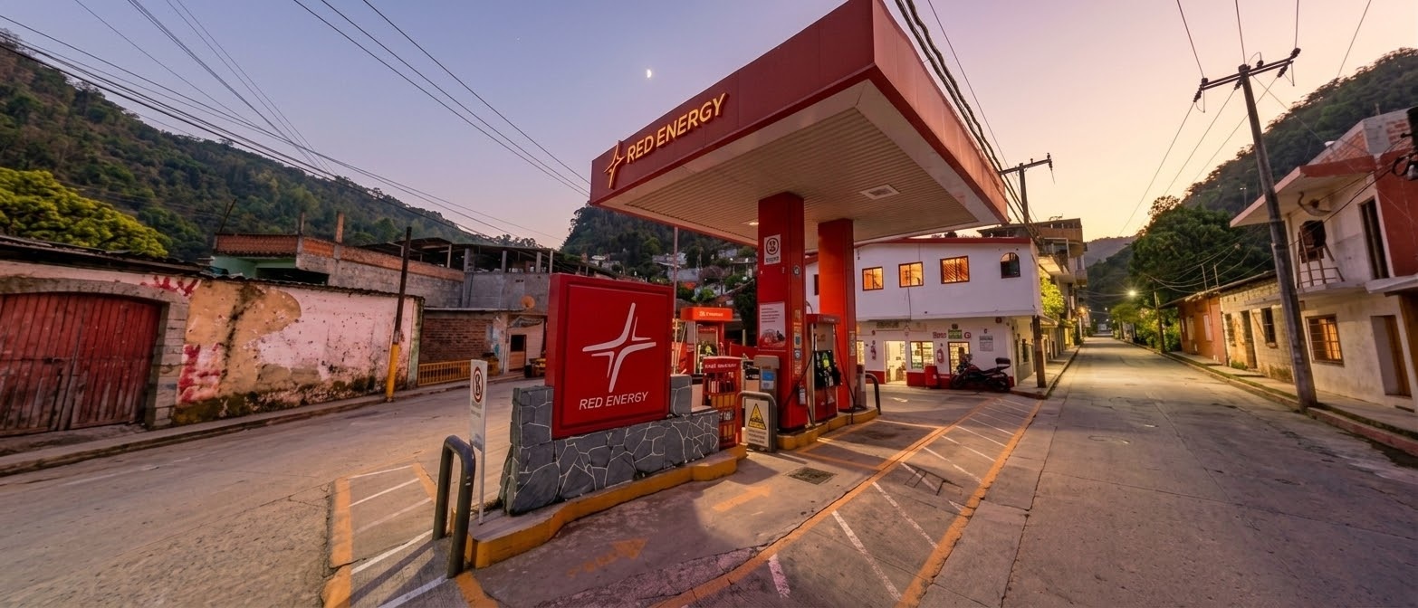 Litros justos por su dinero